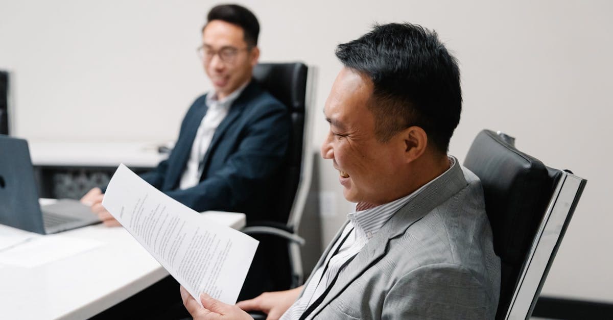 Cover Image for Coverage Limits Explained: How Much Protection Do You Actually Have?