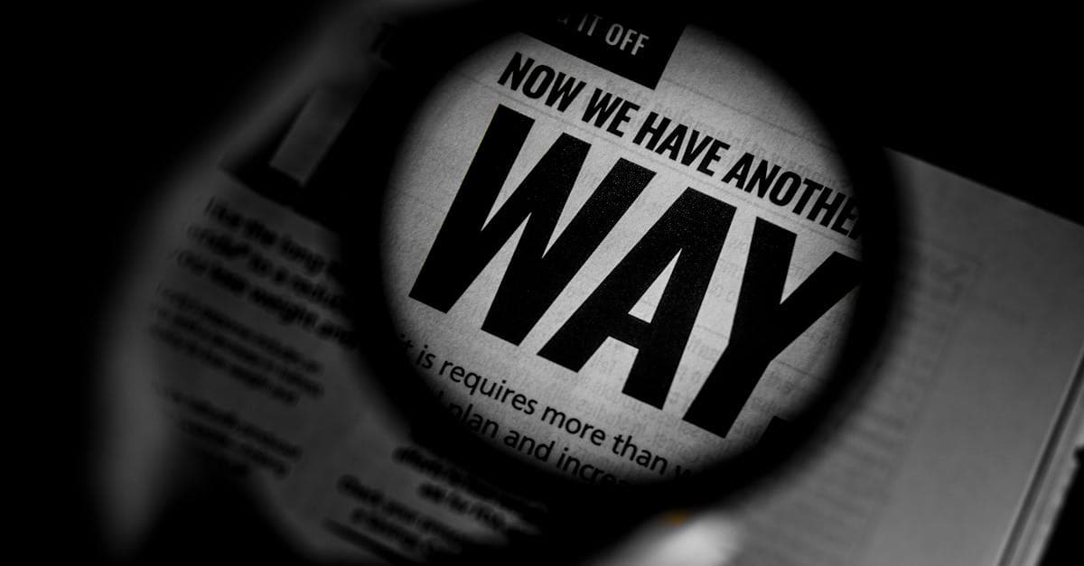 Cover Image for Why Insurance Policies Have Exclusions