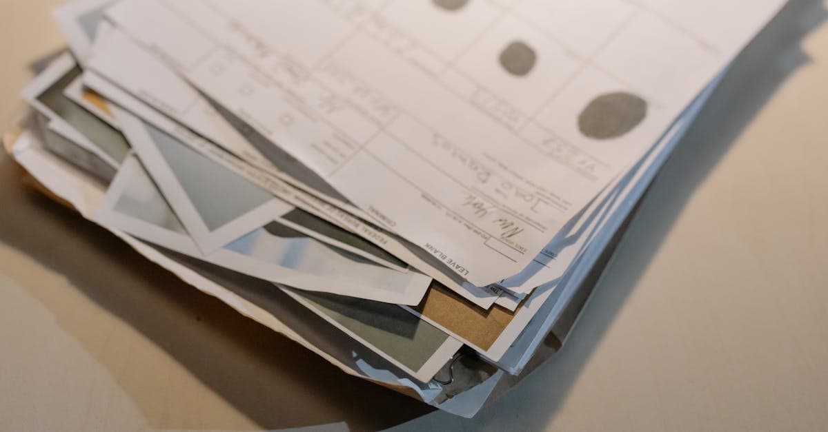 Cover Image for How Insurance Adjusters Evaluate Your Claim