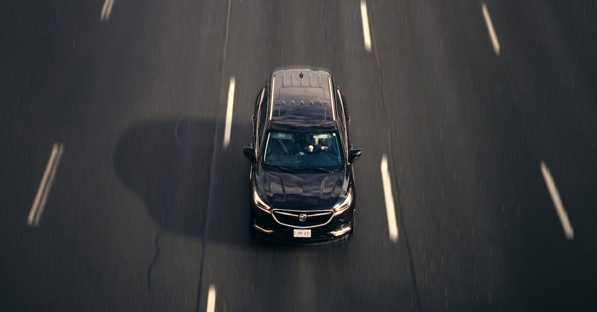 Cover Image for Understanding Auto Insurance: What It Covers and Why It Matters