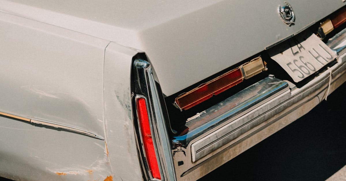 Cover Image for The True Cost of Inadequate Liability Limits After an Accident