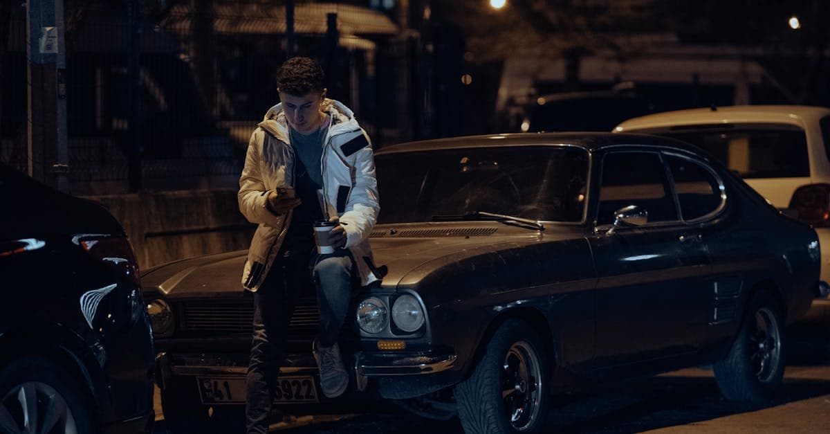 Cover Image for Does Uninsured Motorist Coverage Pay for Vehicle Damage?