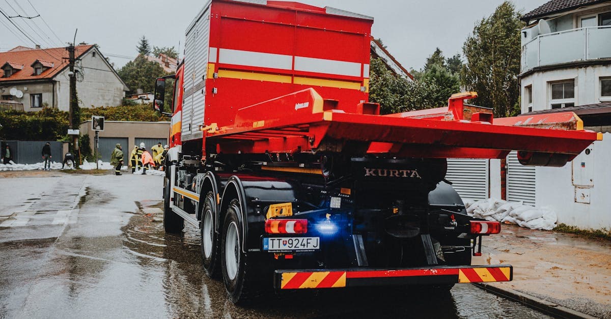 Cover Image for Does Roadside Assistance Cover Towing? Distance Limits and Costs