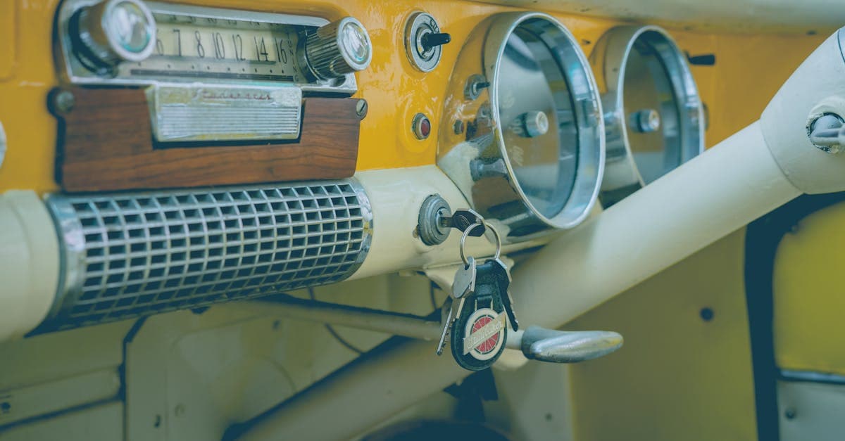 Cover Image for How Long Does Rental Reimbursement Last?