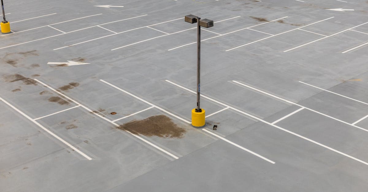 Cover Image for Partial Vehicle Theft: When Thieves Take Parts Instead of the Whole Car