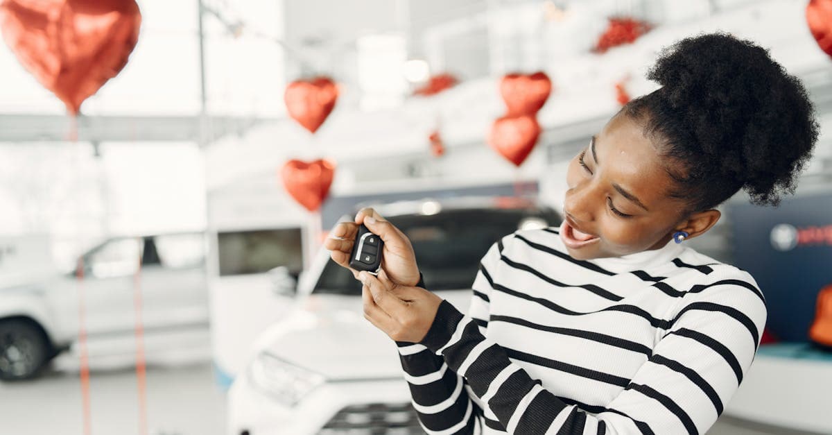 How Permissive Use Works in Auto Insurance