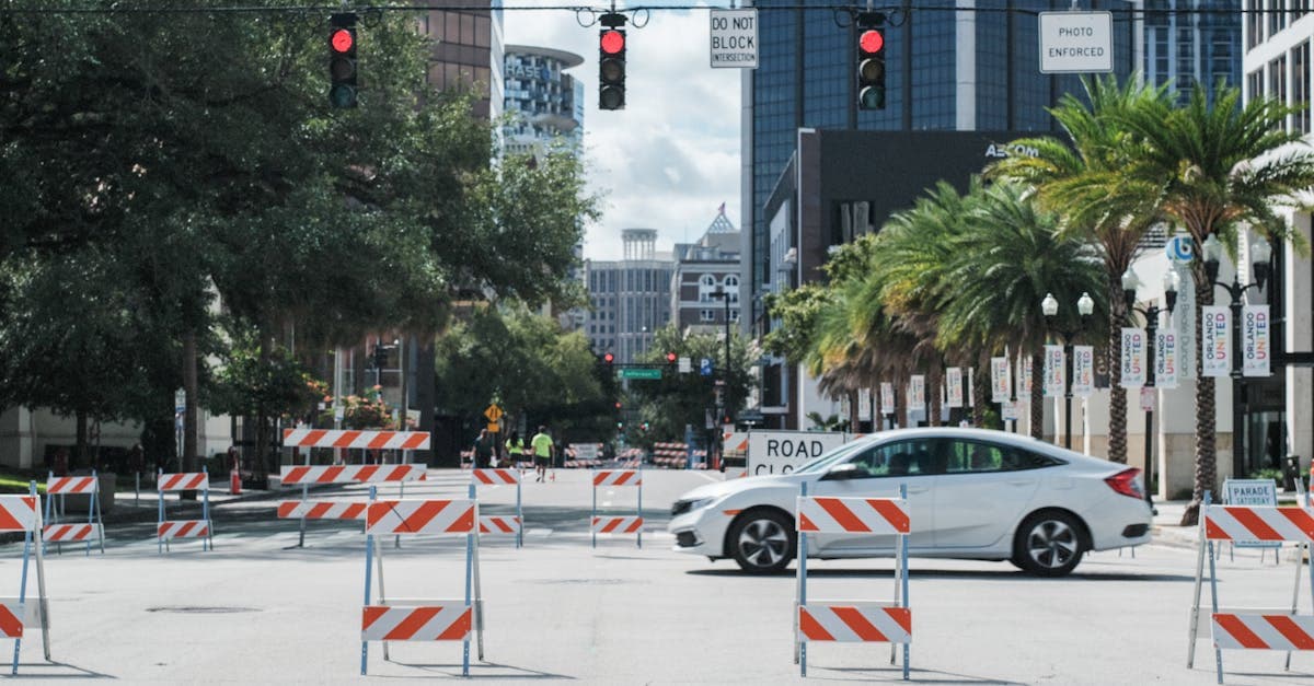 The 14-Day Rule: Why You Must See a Doctor Quickly After a Florida Accident