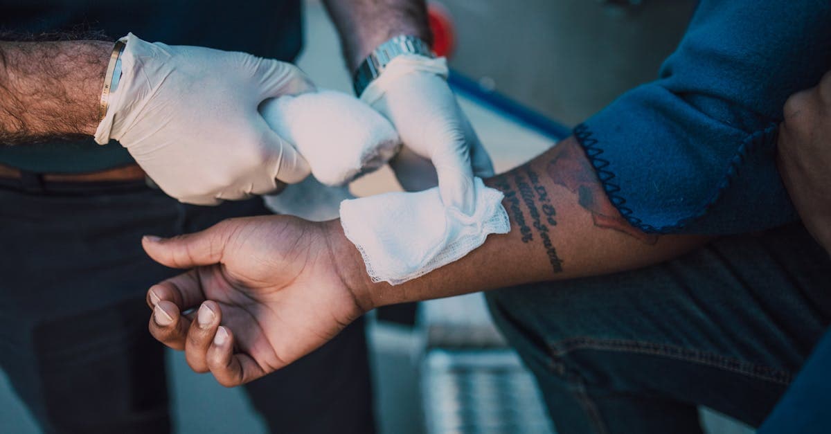 Florida PIP and Lost Wages: How Much Income Protection Do You Get?