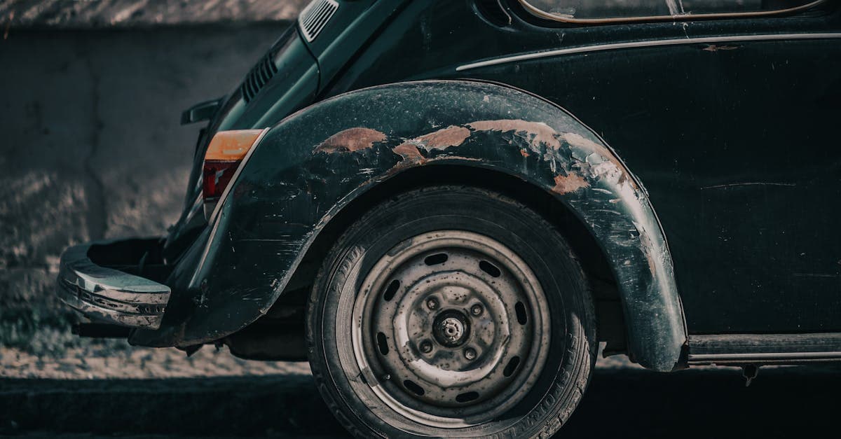 Florida's $10,000 PDL Minimum: Is It Enough Coverage?