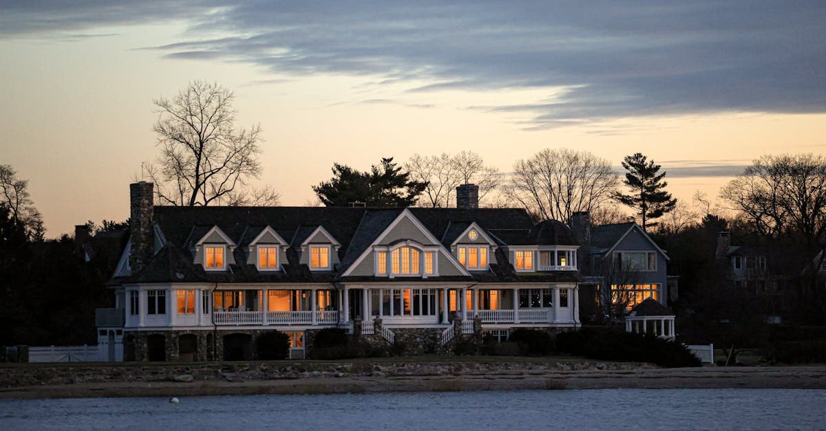 Cover Image for What Personal Property Coverage Actually Protects in Your Home