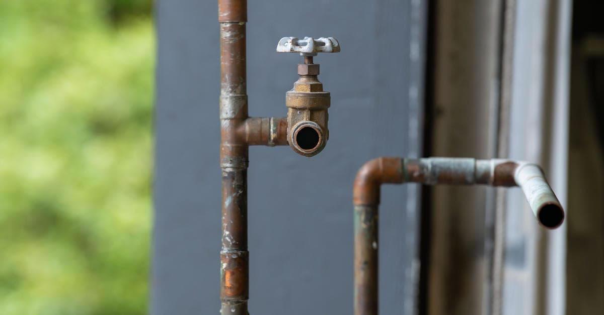 Cover Image for How Homeowners Insurance Handles Slab Leak Damage