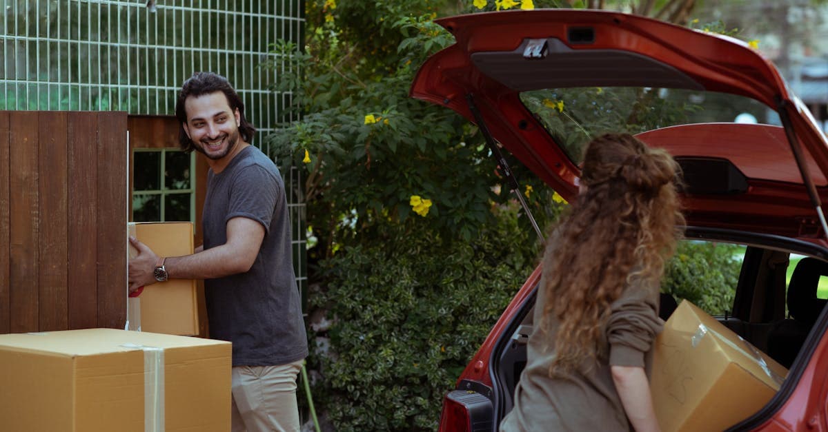 Cover Image for Personal Property Coverage vs Dwelling Coverage: What Is the Difference?
