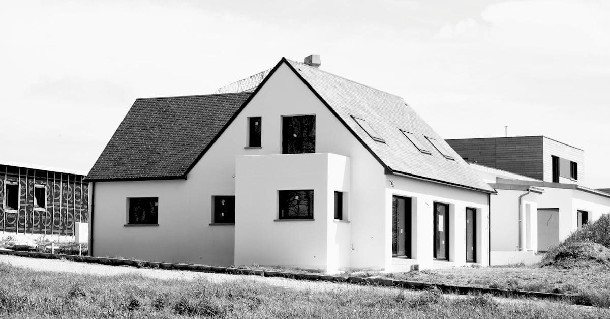 Cover Image for Replacement Cost Coverage for Personal Property: Replacing Your Belongings at Today's Prices