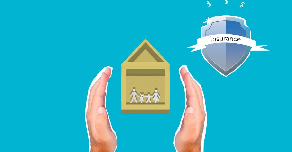 Cover Image for Liability Coverage on Homeowners Insurance: How Much Is Enough?