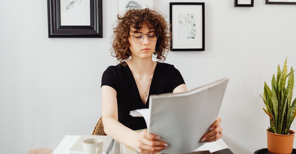 Cover Image for How to Review Your Coverage Limits Before Homeowners Insurance Renewal