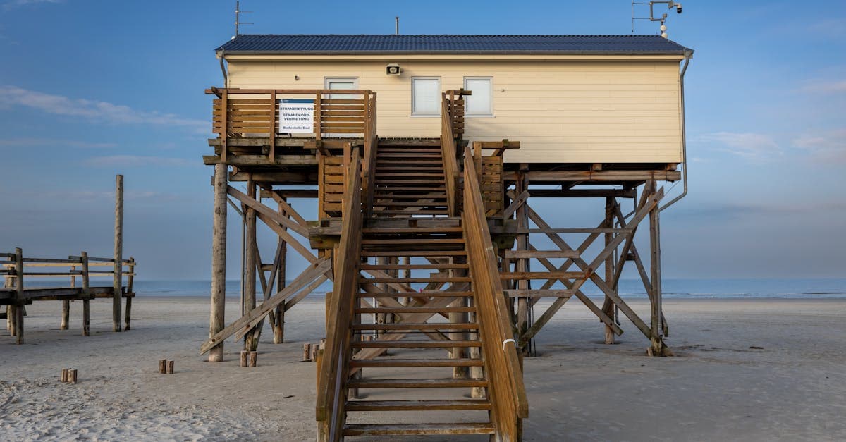 Cover Image for FEMA Flood Zones in Florida: Which Zones Require Flood Insurance?