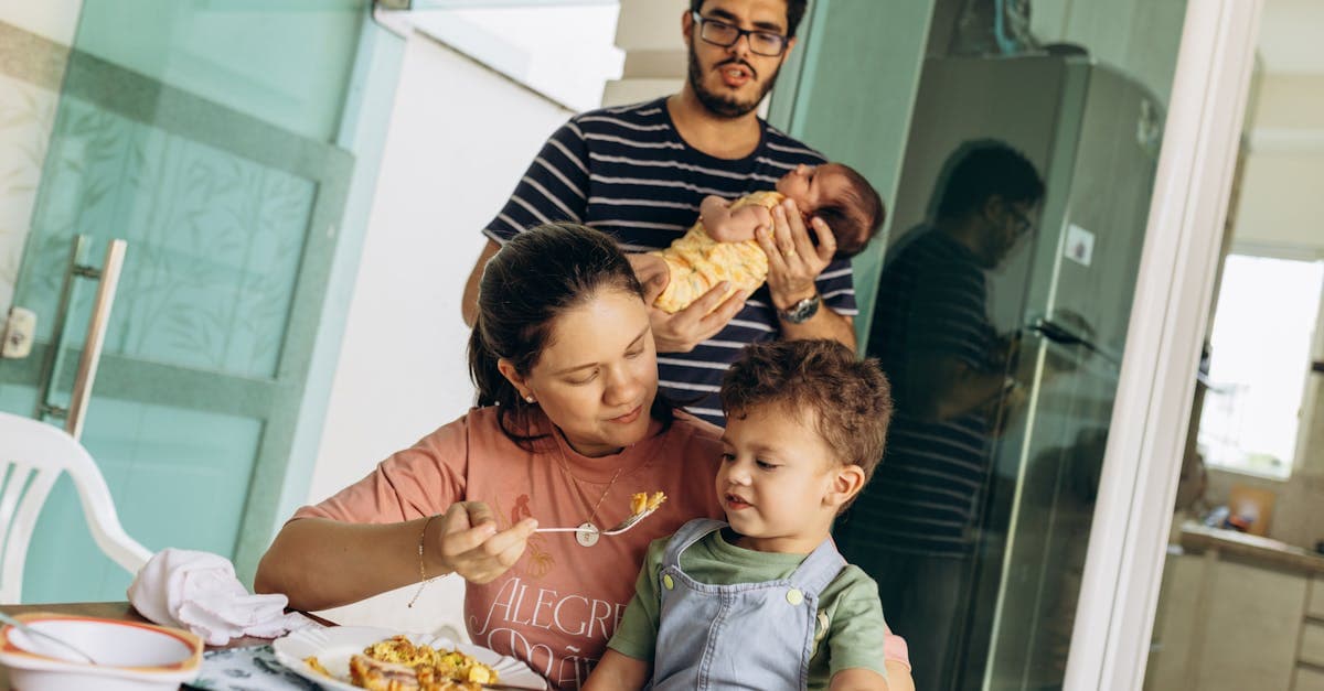Cover Image for The Mechanics of Life Insurance: Premiums, Policies, and Payouts