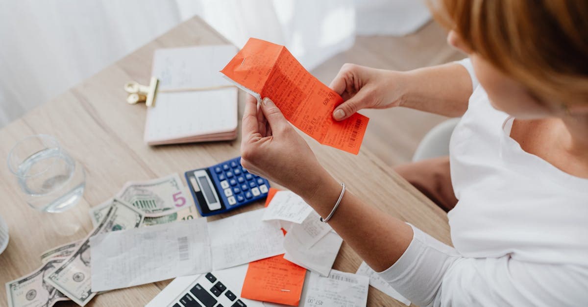 Cover Image for The DIME Method for Calculating Life Insurance Needs