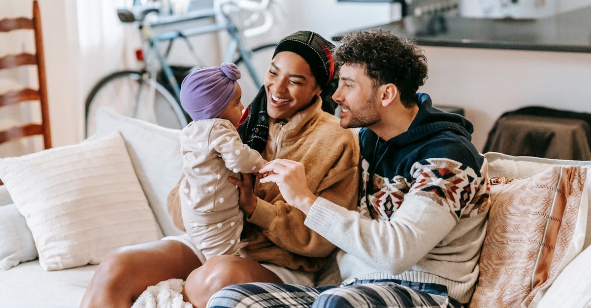 Cover Image for 20-Year Term Life Insurance: The Most Popular Term Length Explained