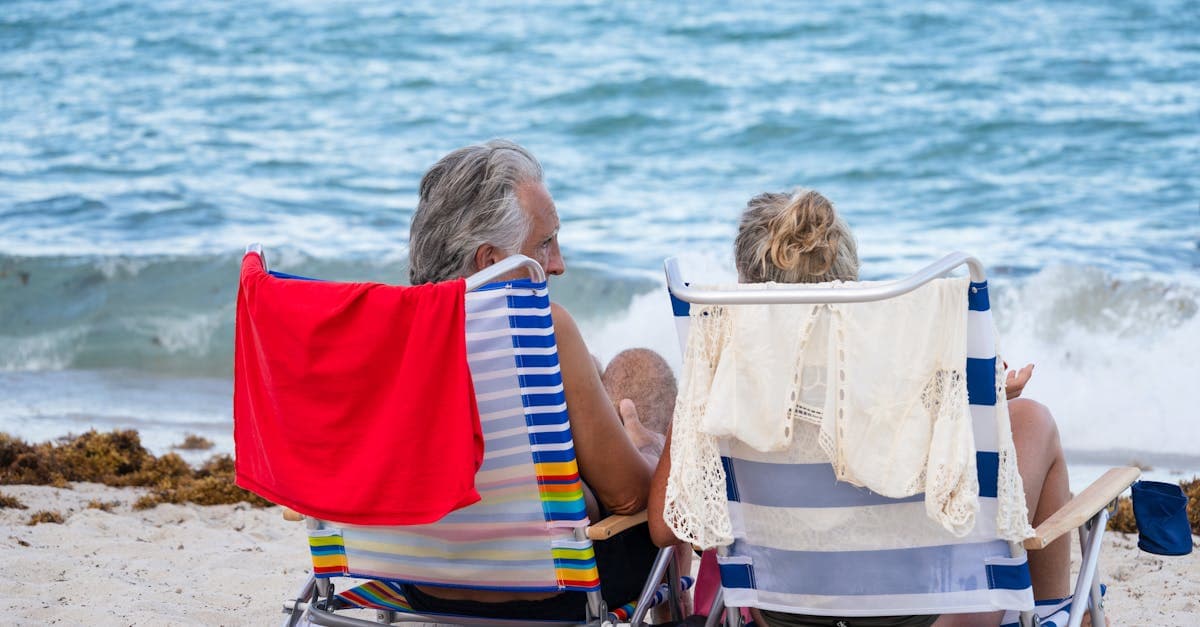Cover Image for The Guaranteed Death Benefit: How Whole Life Insurance Protects Your Family Forever