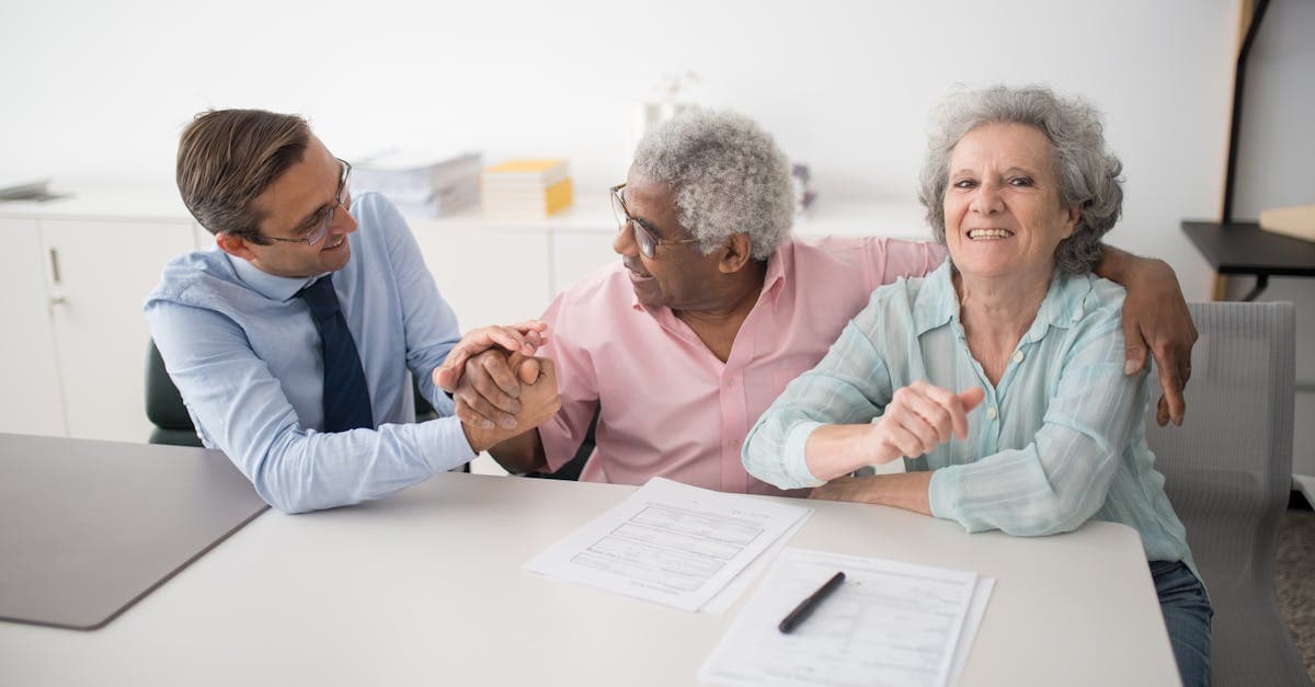 Cover Image for Universal Life Insurance Premiums: Why Flexibility Can Be a Double-Edged Sword