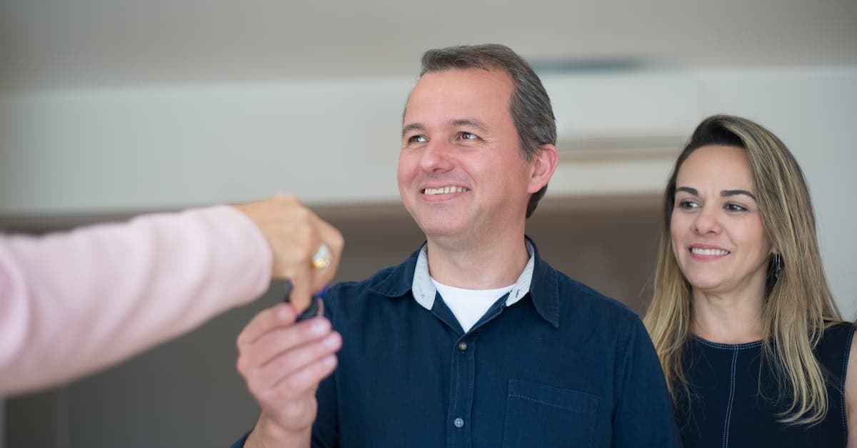 Cover Image for Term Life Insurance for Mortgage Protection: The Affordable Solution