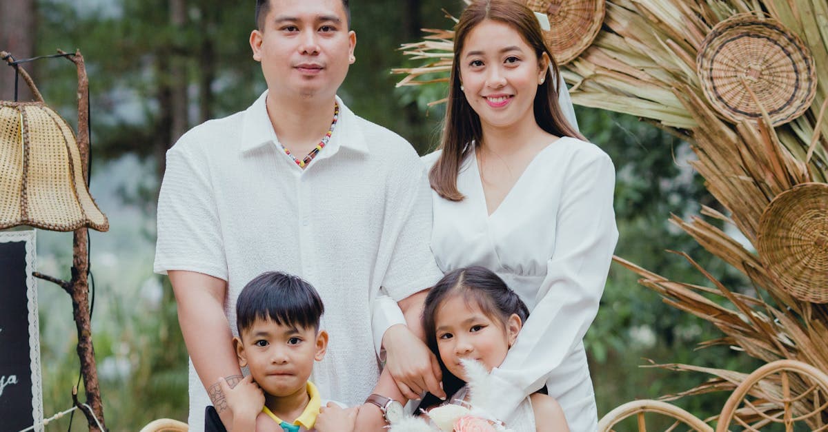 Cover Image for How to Change Your Life Insurance Beneficiary After Marriage or Divorce