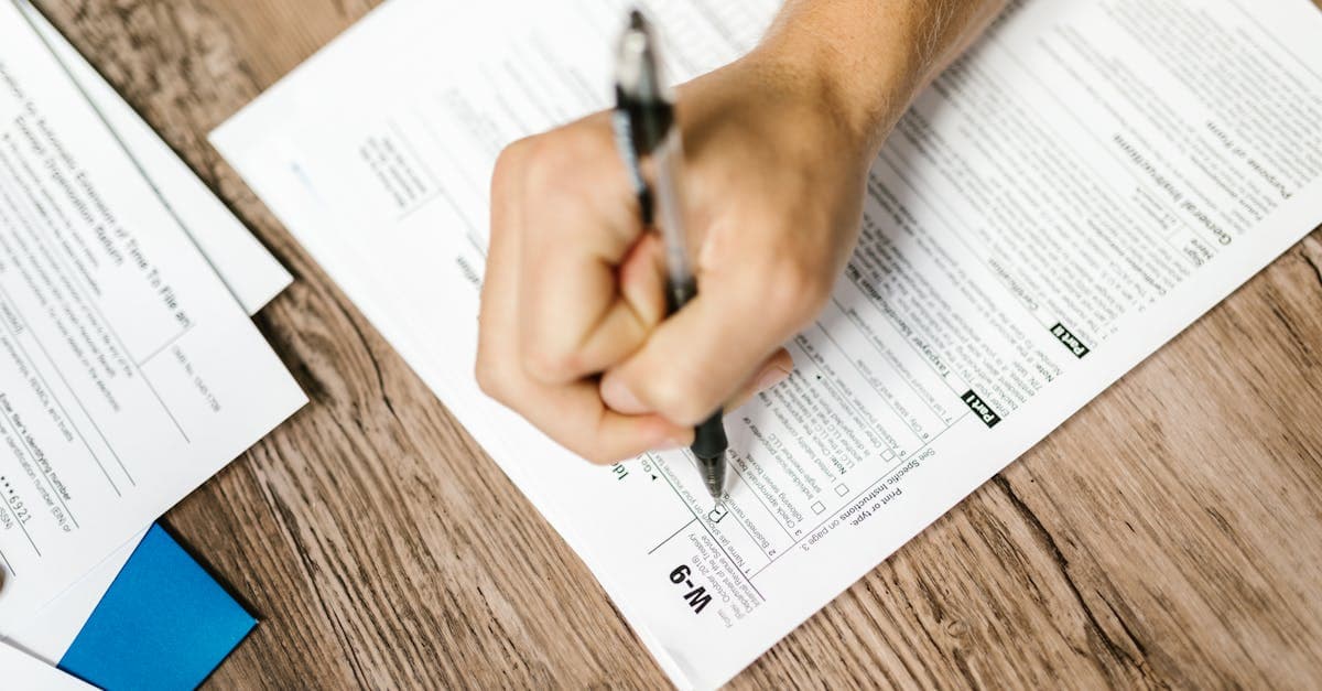 Cover Image for Divorce and Your Life Insurance Beneficiary: What Happens If You Do Not Update