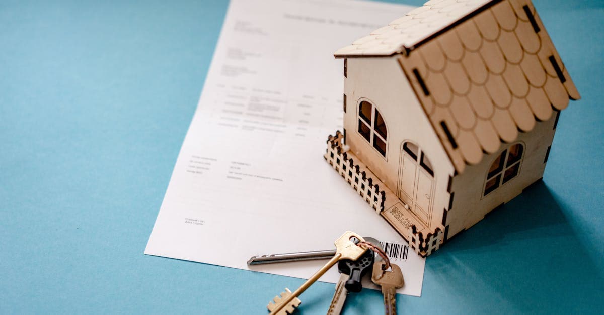 Cover Image for Why Naming a Life Insurance Beneficiary Is the Most Important Step You Can Take