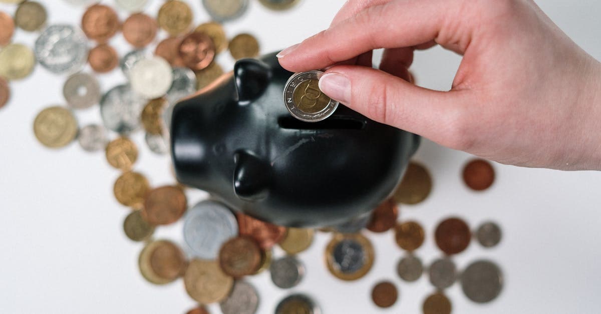 Cover Image for Tax-Deferred Growth in Life Insurance: How Cash Value Avoids Annual Taxation