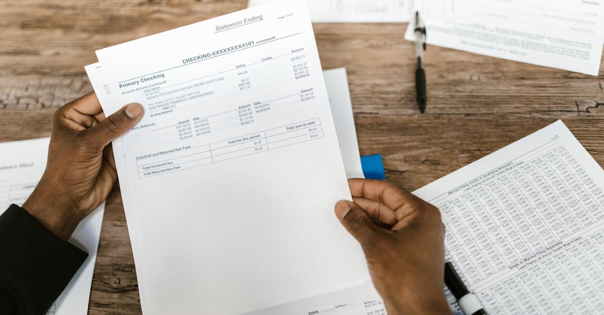 Cover Image for The Truth About Borrowing Against Your Life Insurance Policy
