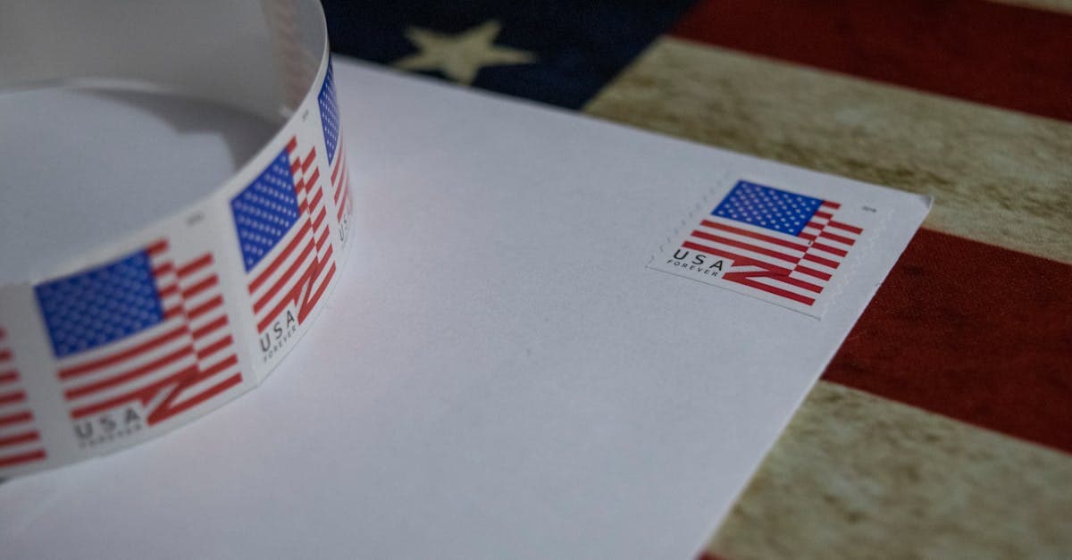 Cover Image for Life Insurance Denied for Pre-Existing Conditions: What Are Your Options?