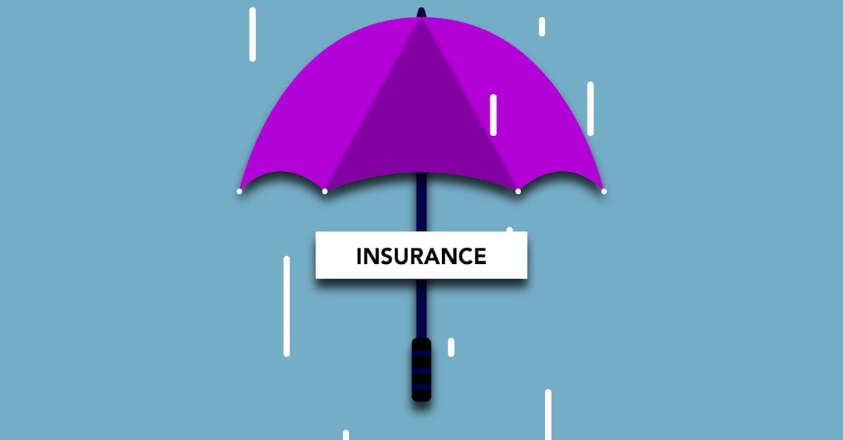 Cover Image for Why Life Insurance Illustrations Can Be Misleading: What to Watch For