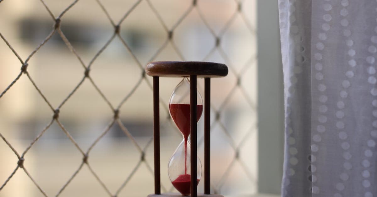 Cover Image for Insurance Claim Processing Times: What Every Policyholder Should Expect