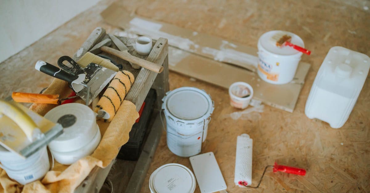 How Installing a Swimming Pool Affects Your Home Insurance